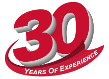 30-years-of-experience-Michigan-Litigation Attorney